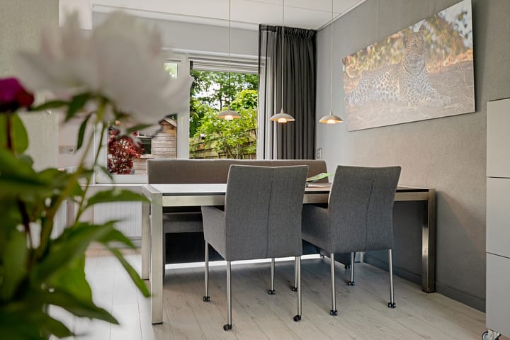 Foto 14 van Stelmaker 35