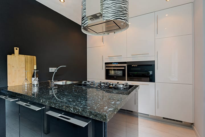 Foto 15 van Stelmaker 35