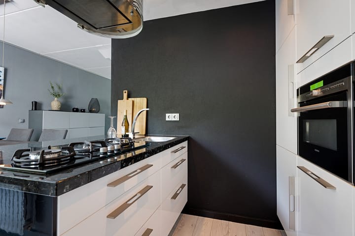 Foto 16 van Stelmaker 35