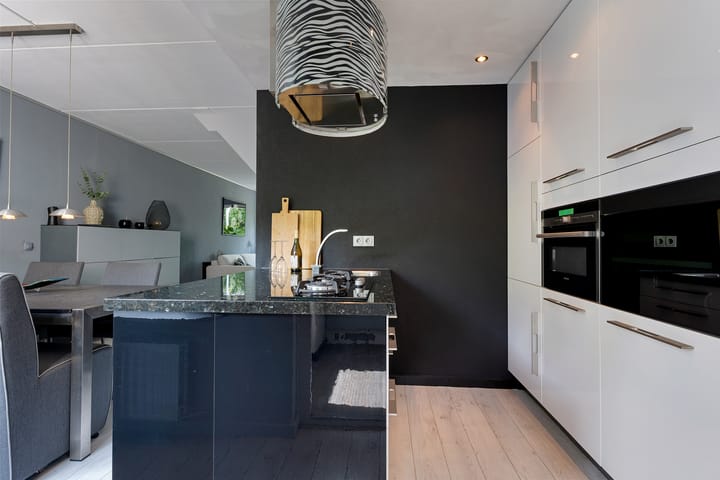 Foto 17 van Stelmaker 35