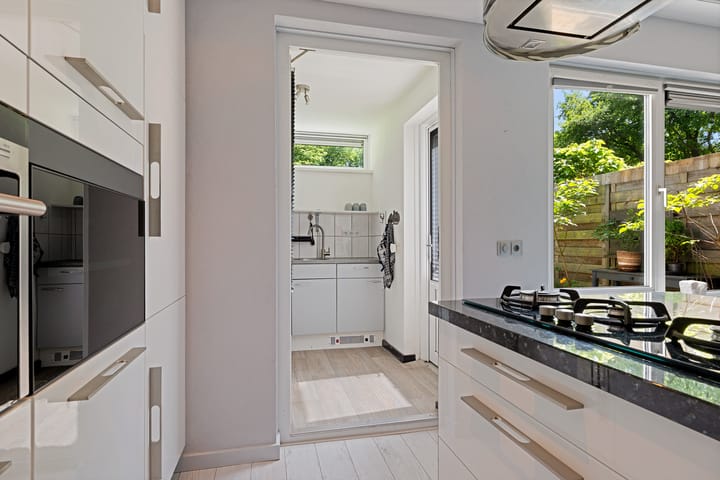 Foto 18 van Stelmaker 35