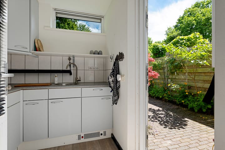 Foto 19 van Stelmaker 35