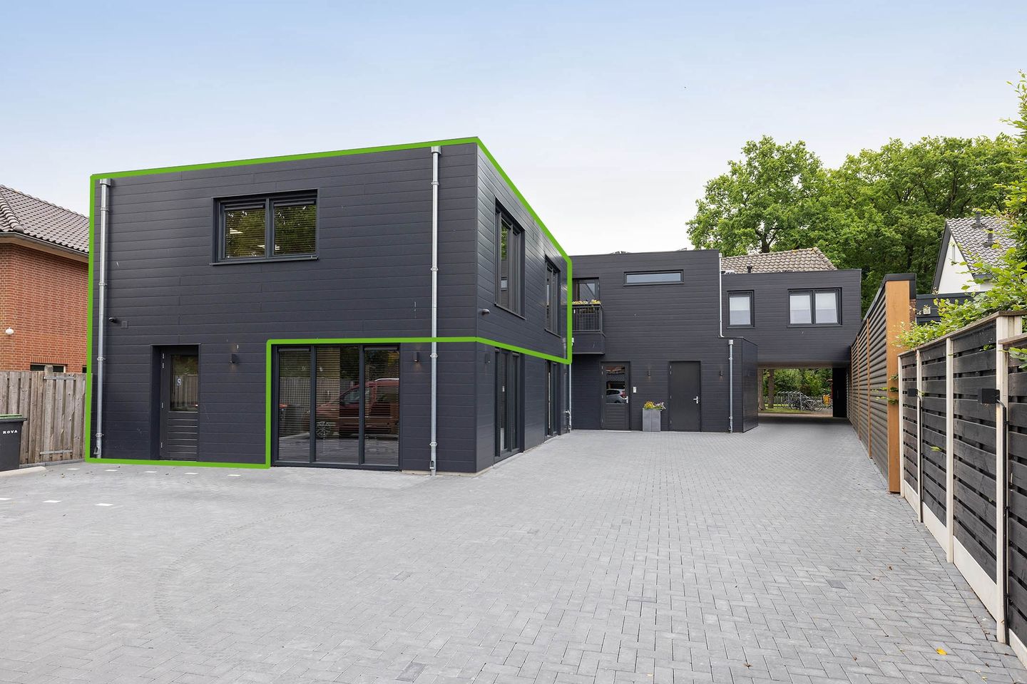 Bekijk foto 2 van Oude Lutkeberg 2