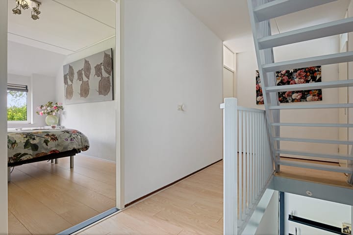 Foto 20 van Stelmaker 35