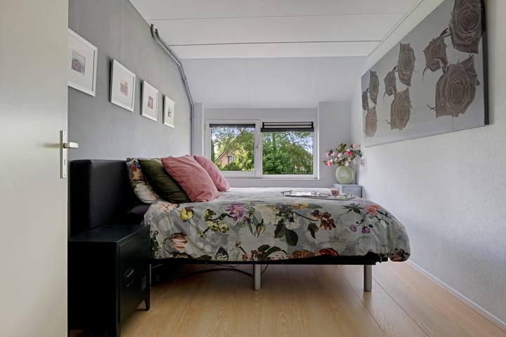 Foto 21 van Stelmaker 35