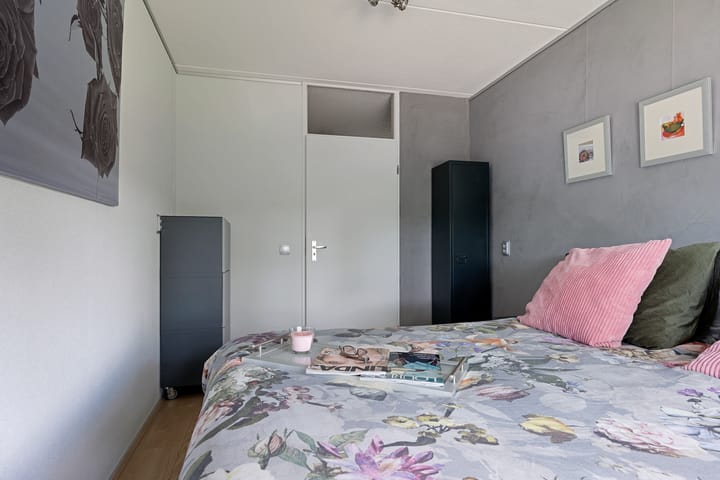 Foto 22 van Stelmaker 35