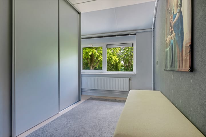 Foto 23 van Stelmaker 35