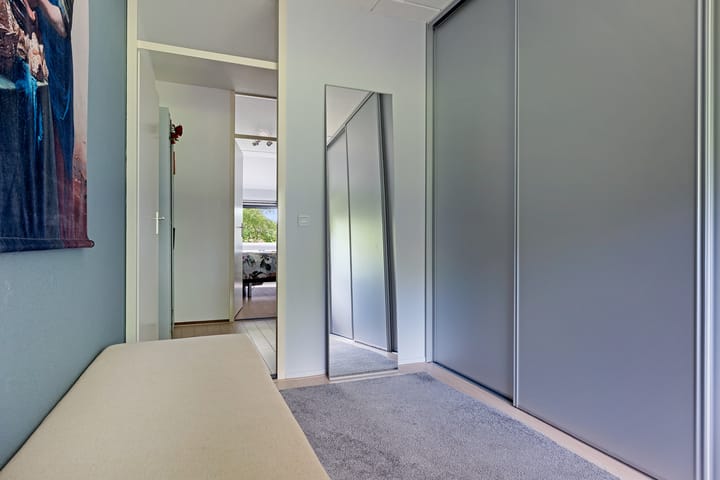 Foto 24 van Stelmaker 35