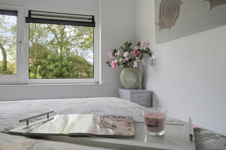 Foto 25 van Stelmaker 35