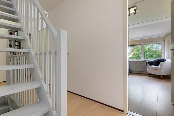 Foto 26 van Stelmaker 35