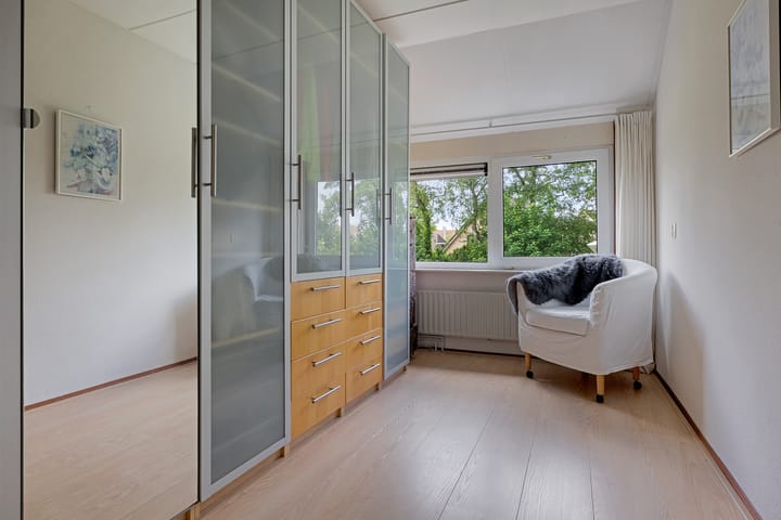 Foto 27 van Stelmaker 35