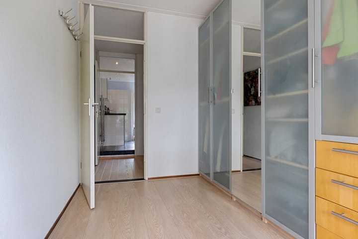 Foto 28 van Stelmaker 35