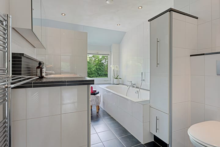 Foto 29 van Stelmaker 35