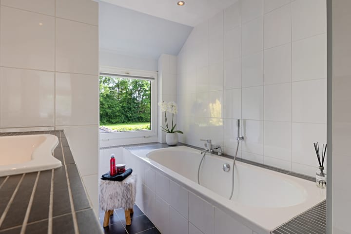 Foto 30 van Stelmaker 35