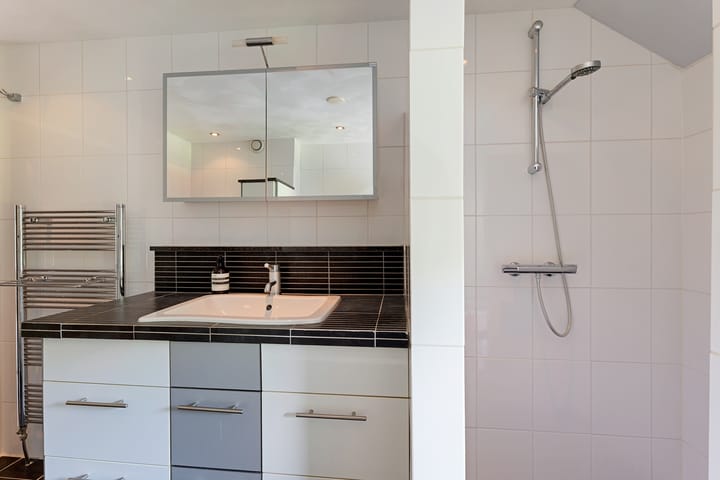 Foto 31 van Stelmaker 35