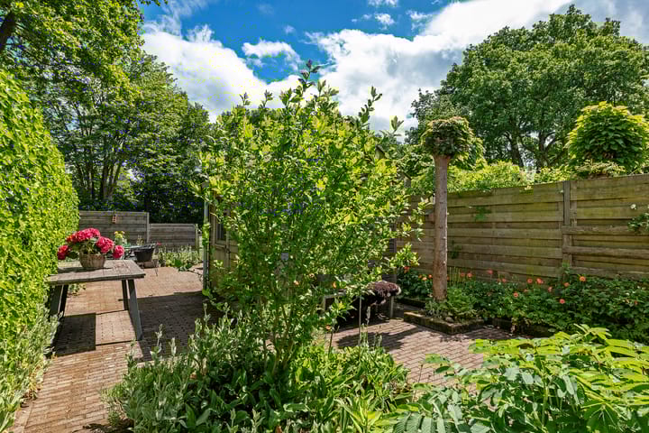 Foto 32 van Stelmaker 35