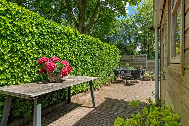 Foto 33 van Stelmaker 35