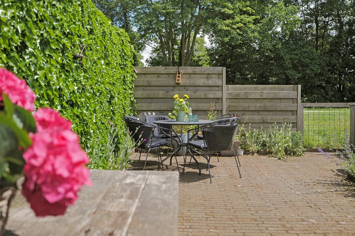 Foto 34 van Stelmaker 35