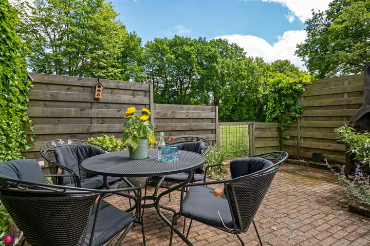 Foto 35 van Stelmaker 35