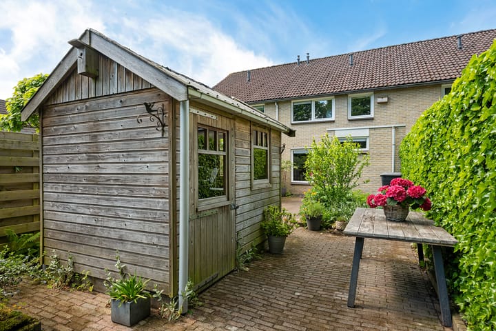 Foto 36 van Stelmaker 35