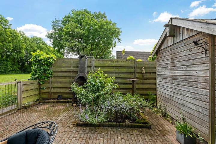 Foto 37 van Stelmaker 35