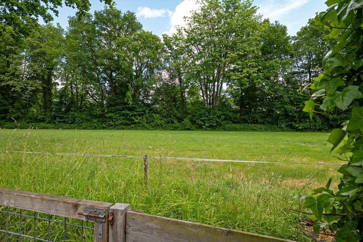 Foto 38 van Stelmaker 35