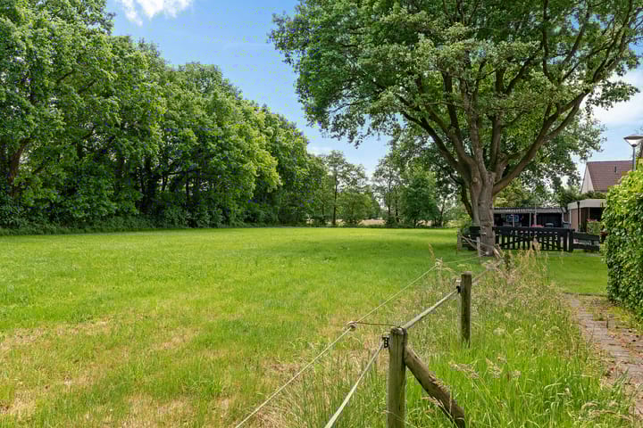 Foto 39 van Stelmaker 35