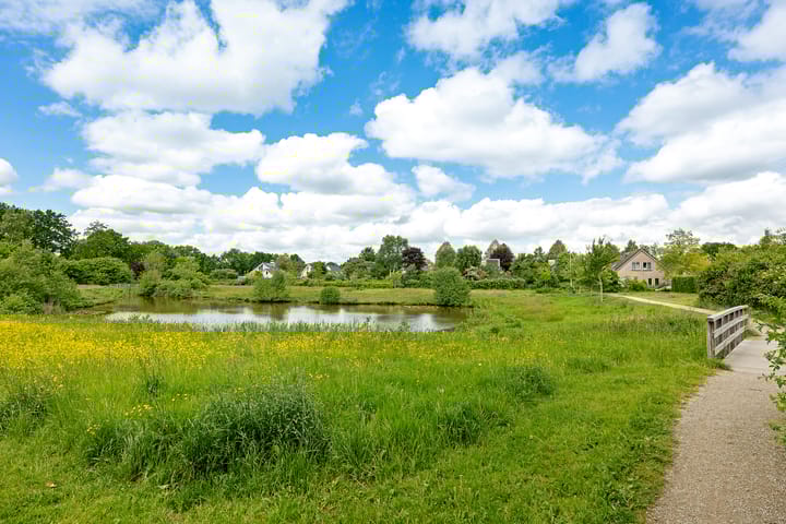 Foto 40 van Stelmaker 35