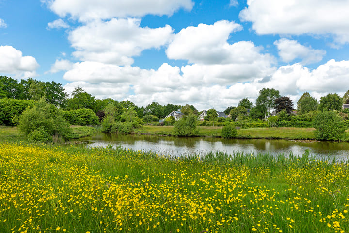 Foto 41 van Stelmaker 35