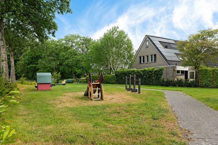 Foto 43 van Stelmaker 35