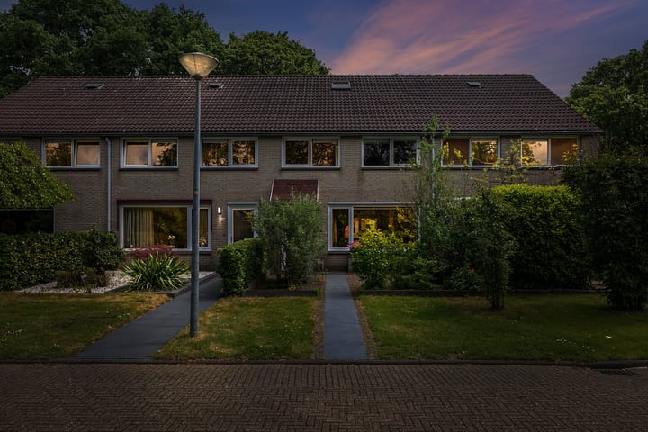 Foto 45 van Stelmaker 35