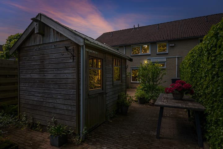 Foto 46 van Stelmaker 35