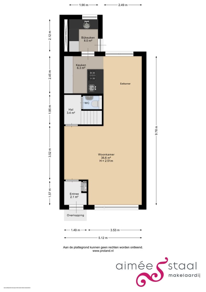 Foto 47 van Stelmaker 35