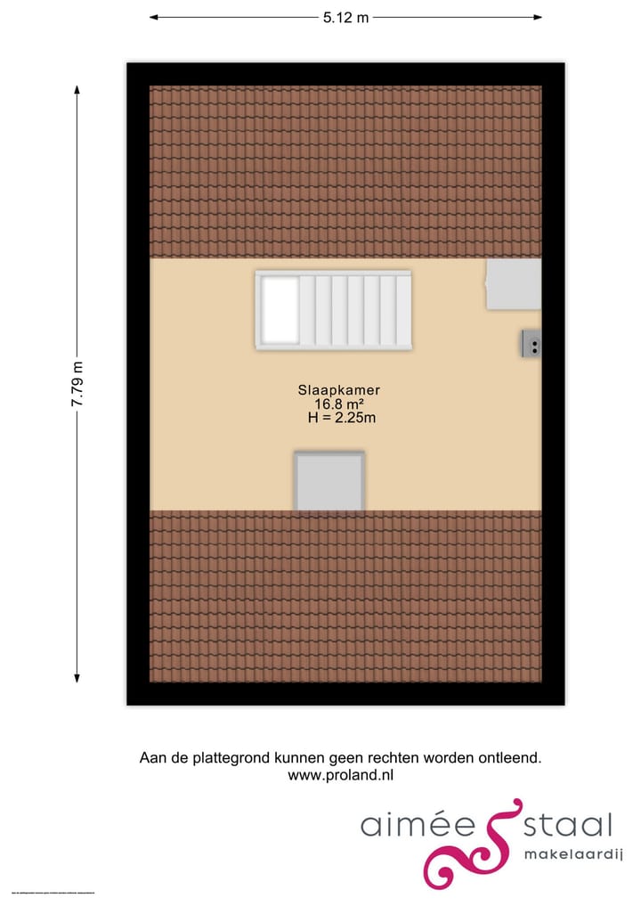 Foto 49 van Stelmaker 35