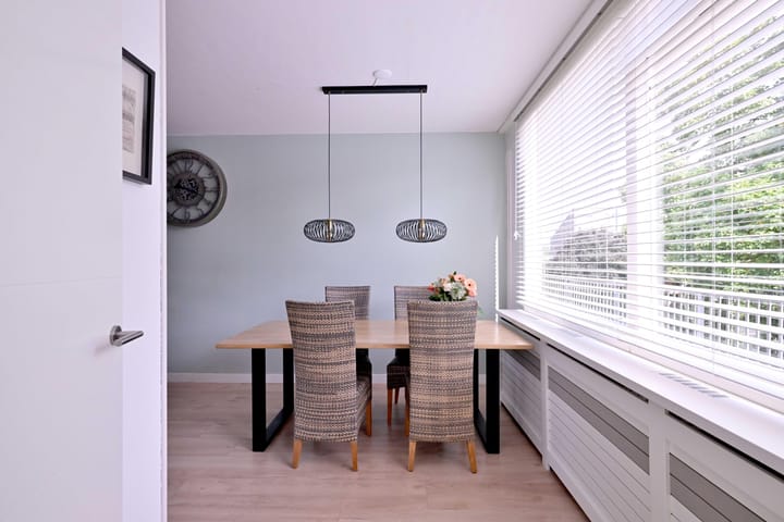 Foto 4 van Toutenburg 740