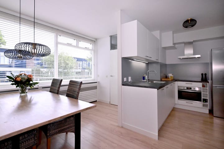 Foto 6 van Toutenburg 740