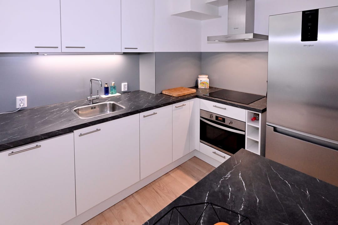 Foto 7 van Toutenburg 740