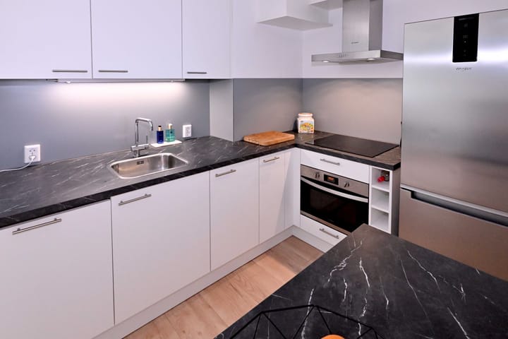 Foto 7 van Toutenburg 740