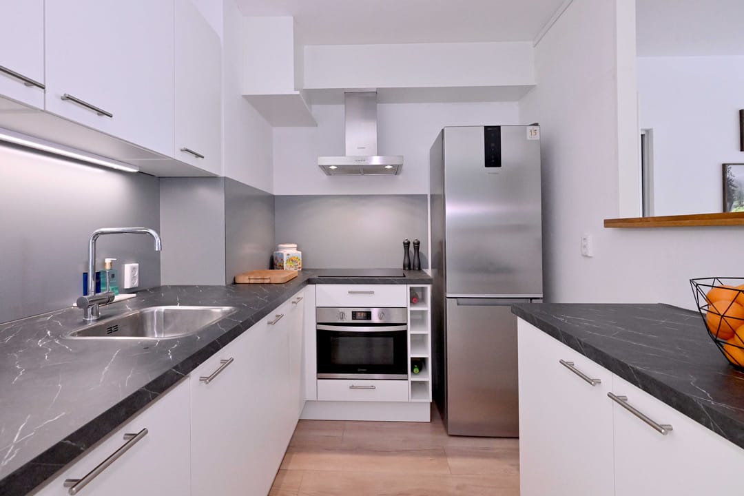 Foto 8 van Toutenburg 740