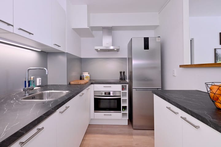 Foto 8 van Toutenburg 740