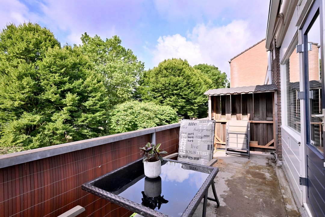 Foto 11 van Toutenburg 740