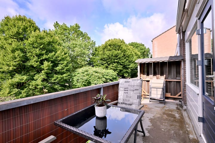 Foto 11 van Toutenburg 740