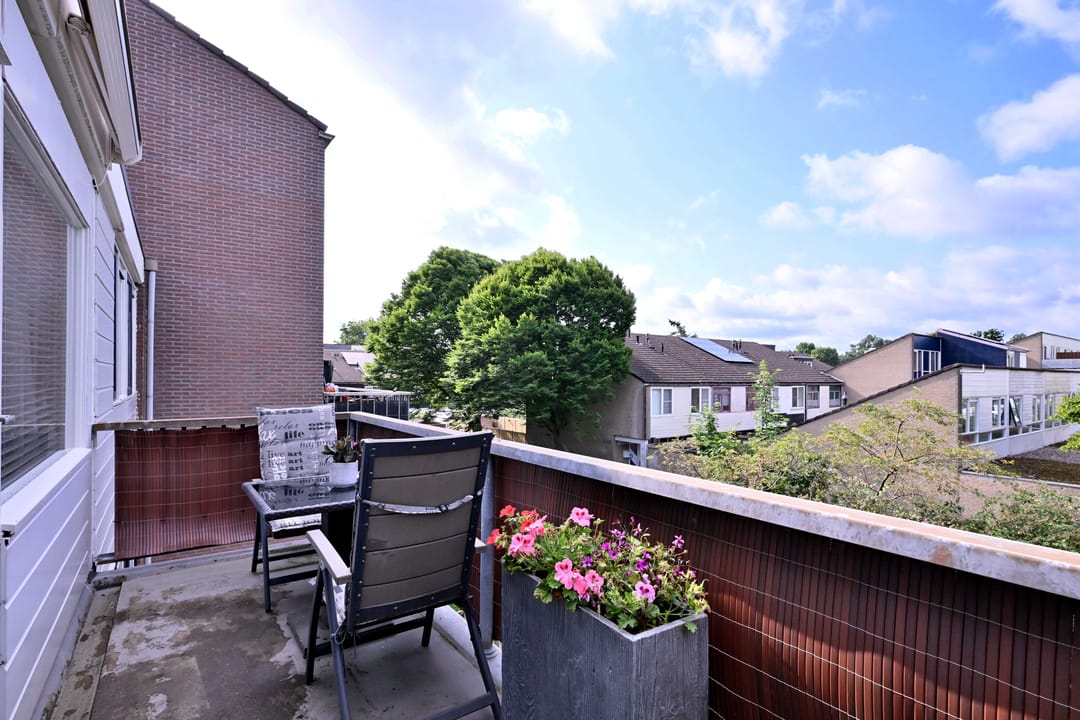 Foto 13 van Toutenburg 740