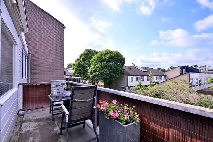 Foto 13 van Toutenburg 740