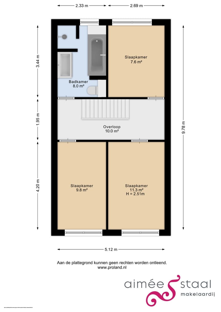 Foto 48 van Stelmaker 35