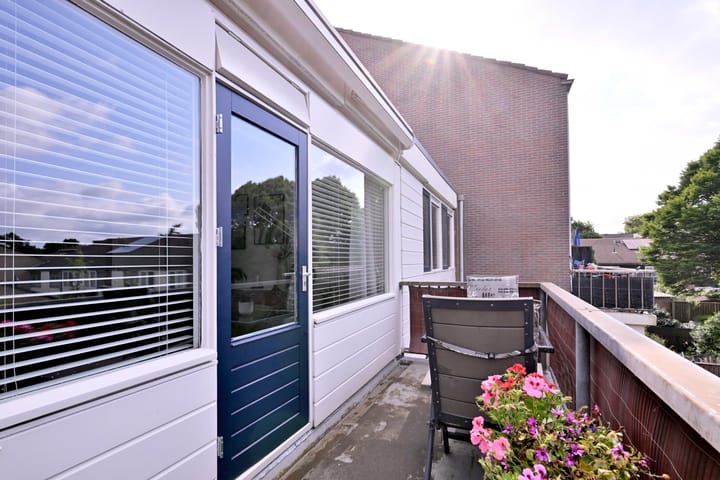 Foto 14 van Toutenburg 740