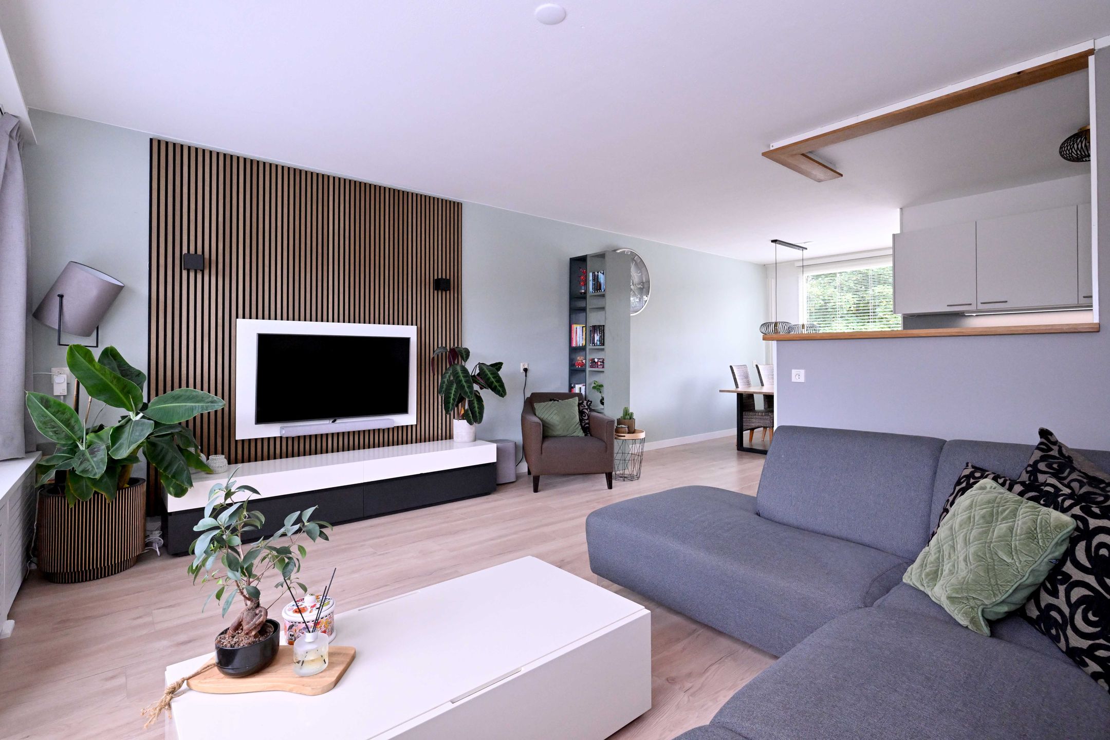 Foto 15 van Toutenburg 740