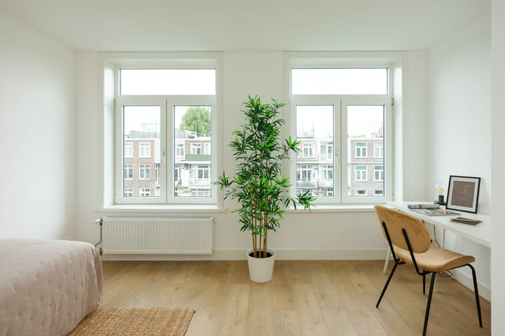 Photo 3 of Bestevâerstraat 14-4