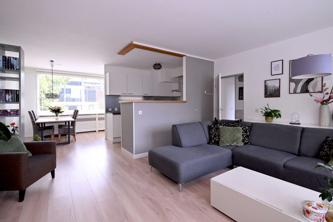 Foto 16 van Toutenburg 740