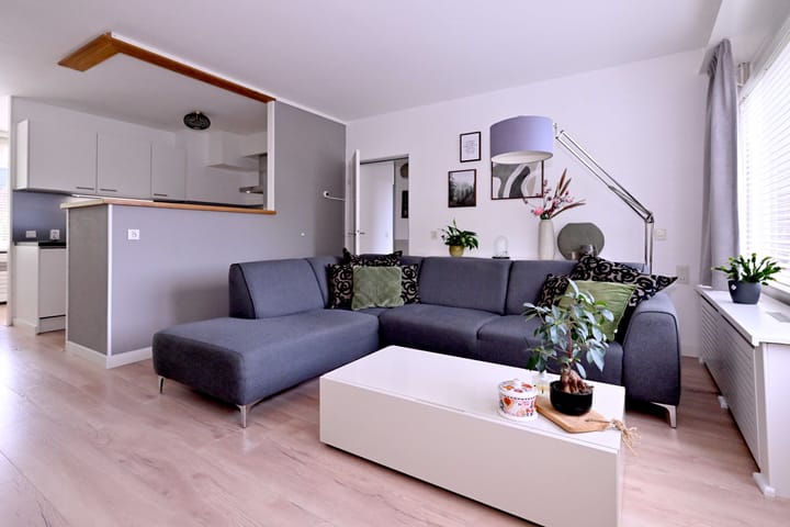 Foto 17 van Toutenburg 740